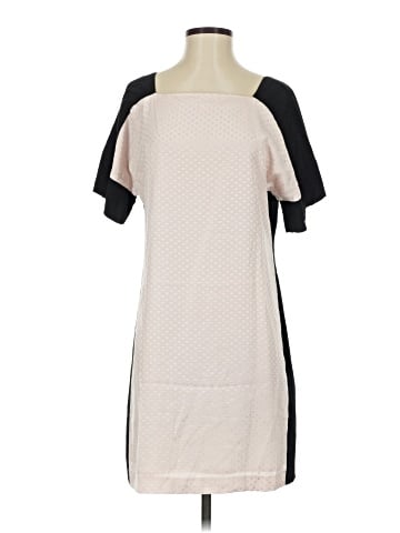 Club Monaco Casual Dress (view 1)