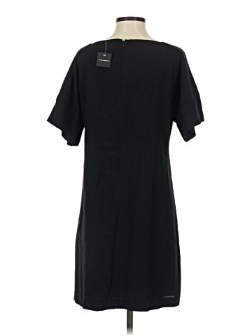 Club Monaco Casual Dress (view 2)