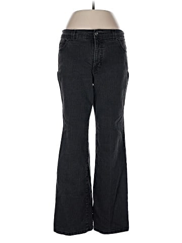 Charter Club Jeans (view 1)