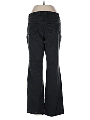 Charter Club Jeans (view 2)