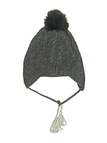 Pistil Beanie (view 1)