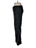 Charter Club Chevron-herringbone Black Jeans Size 10 (petite) - photo 5