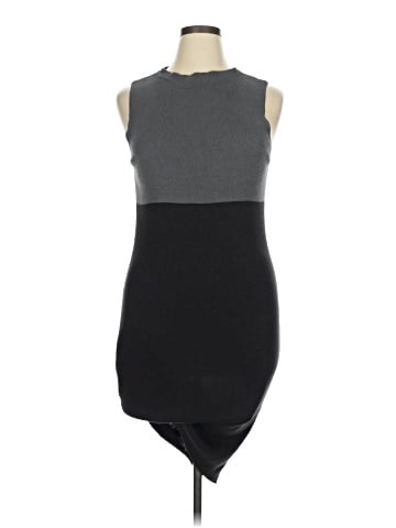 Merona Cocktail Dress (view 1)