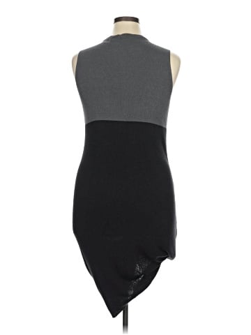 Merona Cocktail Dress (view 2)