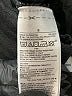 Old Navy Solid Gray Active Pants Size 8 - photo 8