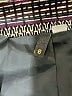 Unbranded Purple Jacket Size 6 - photo 6