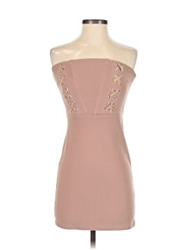 Princess Polly Cocktail Dress