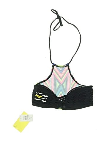 Rip Curl Swimsuit Top (view 2)