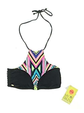 Rip Curl Swimsuit Top (view 1)