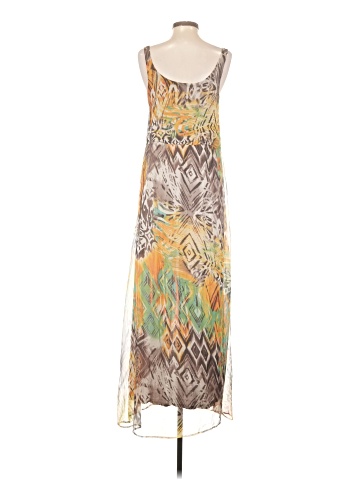 Willow & Clay Casual Dress (view 2)