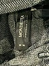Mondetta Gray Turtleneck Sweater Size M - photo 7