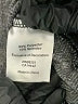 Mondetta Gray Turtleneck Sweater Size M - photo 8