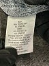 Style&Co Solid Gray Casual Skirt Size L - photo 4
