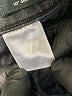 Veronica Beard Jeans Black Jeggings Size 26 waist - photo 7
