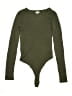 Cotton On Green Bodysuit Size S - photo 1
