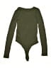 Cotton On Green Bodysuit Size S - photo 2