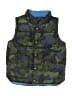 Baby Gap 100% Polyester Green Vest Size 6 - photo 1