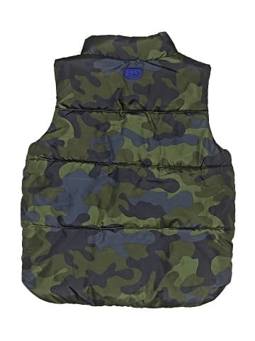 Baby Gap Vest (view 2)