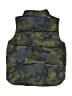 Baby Gap 100% Polyester Green Vest Size 6 - photo 2