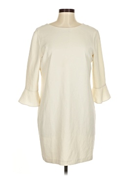 Cooper & Ella Casual Dress