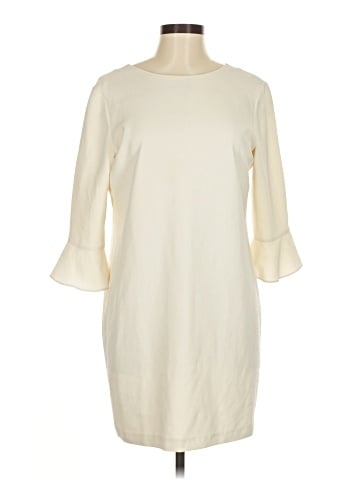 Cooper & Ella Casual Dress (view 1)