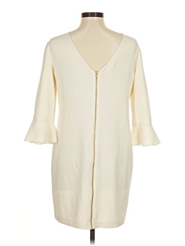 Cooper & Ella Casual Dress (view 2)