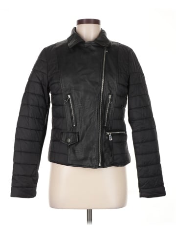 Yest Jacket (view 1)