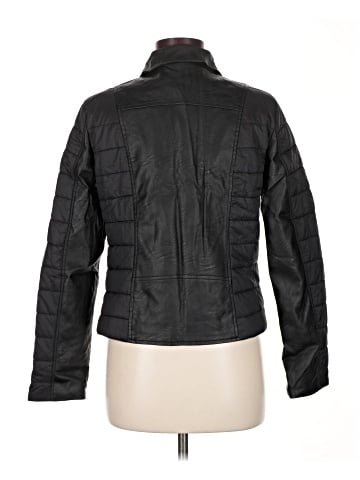Yest Jacket (view 2)