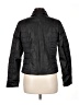 Yest 100% Polyurethane Black Jacket Size 6 - photo 2