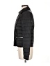 Yest 100% Polyurethane Black Jacket Size 6 - photo 5