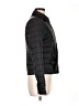 Yest 100% Polyurethane Black Jacket Size 6 - photo 4
