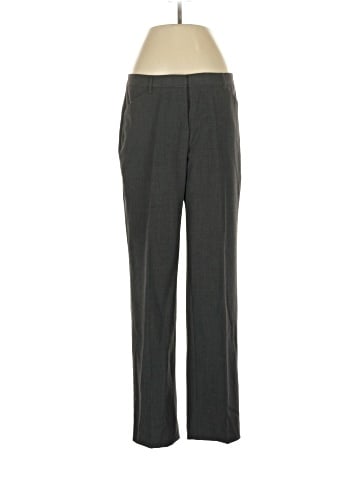 Victor Alfaro Dress Pants (view 1)