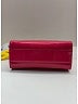 OFF-WHITE Pink Purse One size (youth) - photo 8