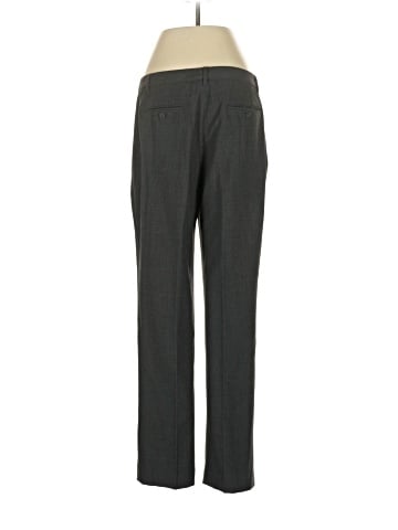 Victor Alfaro Dress Pants (view 2)