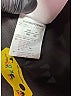 OFF-WHITE Pink Purse One size (youth) - photo 4