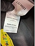 OFF-WHITE Pink Purse One size (youth) - photo 12