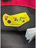 OFF-WHITE Pink Purse One size (youth) - photo 7