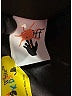 OFF-WHITE Pink Purse One size (youth) - photo 5