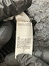 Unbranded 100% Polyester Black Casual Pants Size S - photo 7