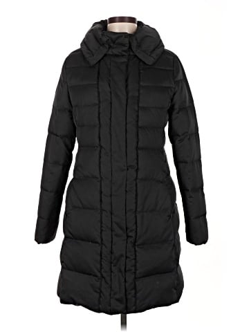 Elie Tahari Coat (view 1)