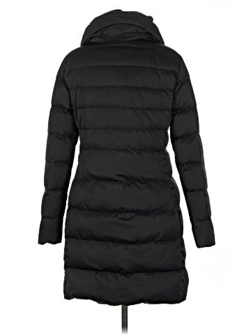 Elie Tahari Coat (view 2)