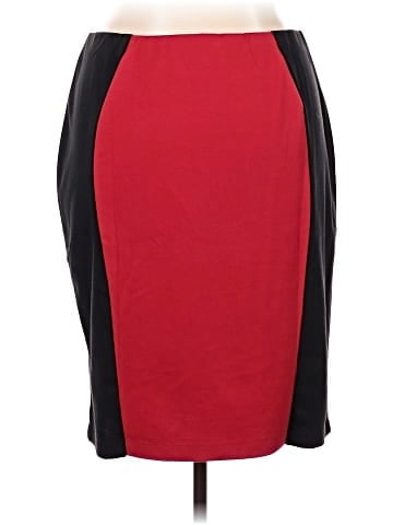 Simonton Says Casual Skirt (view 2)
