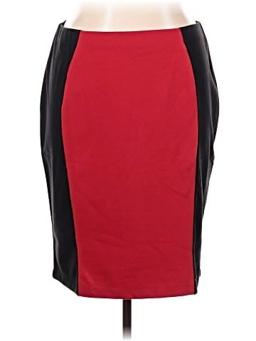 Simonton Says Casual Skirt (view 1)
