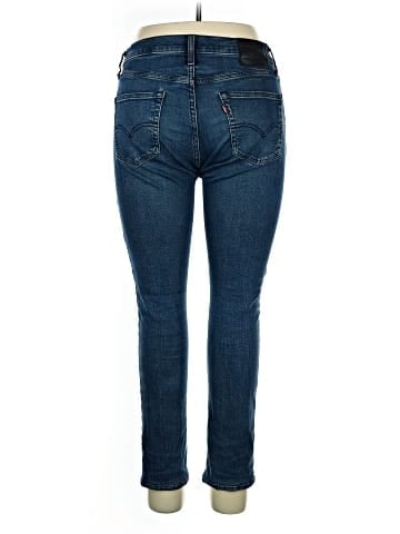 Levi's Jeans (view 2)