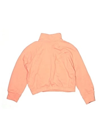 Jumping Beans Sweatshirt (view 2)