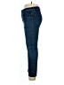 Levi's Solid Blue Jeans Size 34 waist - photo 5