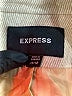 Express Tan Blazer Size 13 - 14 - photo 6