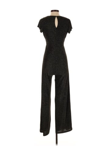 Altar'd State Jumpsuit (view 2)