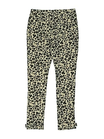 Gymboree Casual Pants (view 2)