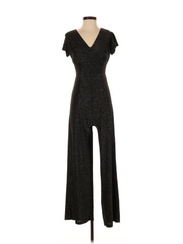 Altar'd State Jumpsuit (view 1)